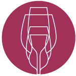 Wijnacademie®