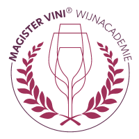 Wijnacademie® Magister Vini
