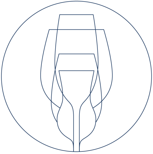 Wijnacademie® Magister Vini