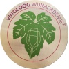 muurschild_vinoloog_van_de_wijnacademie_1