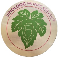 muurschild_vinoloog_van_de_wijnacademie_1