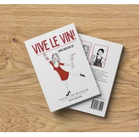 vive_le_vin