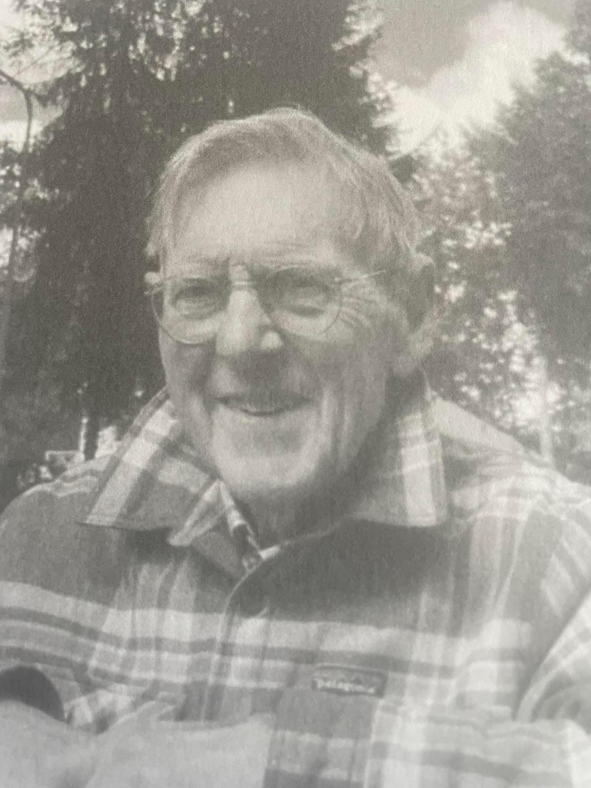 Ton Kolsteeg
