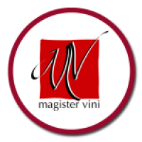 Informatieavond Magister Vini