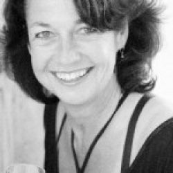 Magda van der Rijst – Fysieke en psychologische factoren van wijnproeven