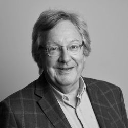 Peter Klosse – Wijn- en Gastronomie