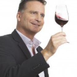 Marcel Kerkmeester – Marketing & wijn