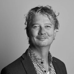 Udo Goëbel – Noord-Amerika, Afrika, Analytisch (blind) Proeven